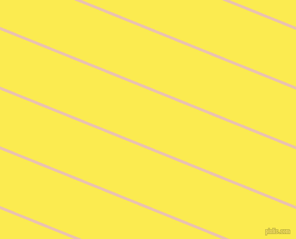 158 degree angle lines stripes, 4 pixel line width, 75 pixel line spacing, Zinnwaldite and Paris Daisy angled lines and stripes seamless tileable