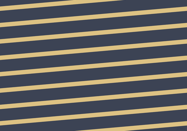 5 degree angle lines stripes, 18 pixel line width, 49 pixel line spacing, Zombie and Blue Zodiac angled lines and stripes seamless tileable