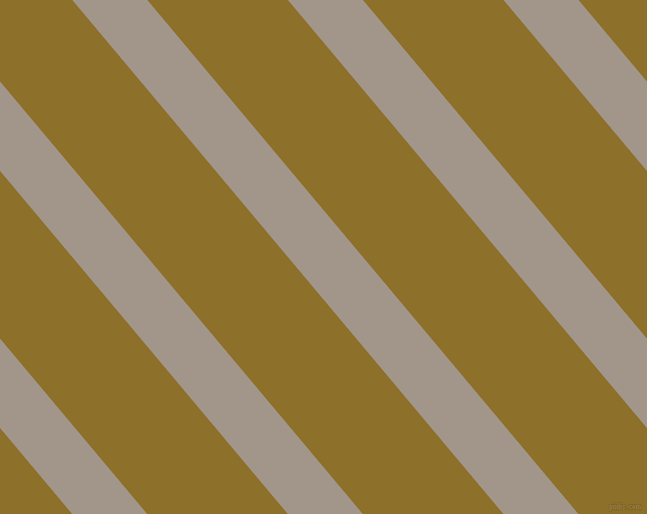 130 degree angle lines stripes, 63 pixel line width, 118 pixel line spacing, Zorba and Corn Harvest angled lines and stripes seamless tileable