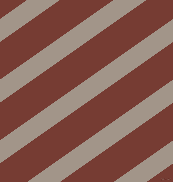35 degree angle lines stripes, 65 pixel line width, 106 pixel line spacing, Zorba and Crown Of Thorns angled lines and stripes seamless tileable