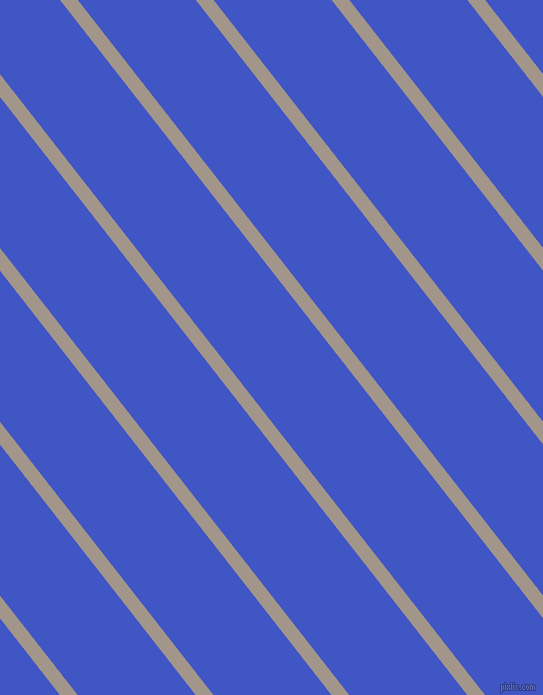 128 degree angle lines stripes, 14 pixel line width, 93 pixel line spacing, Zorba and Free Speech Blue angled lines and stripes seamless tileable