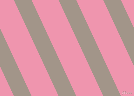115 degree angle lines stripes, 55 pixel line width, 84 pixel line spacing, Zorba and Illusion angled lines and stripes seamless tileable