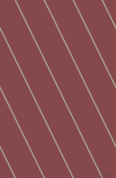 116 degree angle lines stripes, 5 pixel line width, 79 pixel line spacing, Zorba and Solid Pink angled lines and stripes seamless tileable