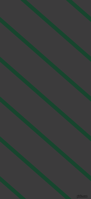 139 degree angle lines stripes, 13 pixel line width, 88 pixel line spacingZuccini and Fuscous Grey angled lines and stripes seamless tileable
