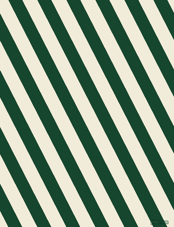 117 degree angle lines stripes, 25 pixel line width, 27 pixel line spacingZuccini and Orchid White angled lines and stripes seamless tileable