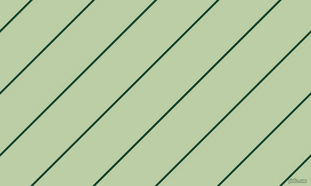 45 degree angle lines stripes, 4 pixel line width, 82 pixel line spacing, Zuccini and Pixie Green angled lines and stripes seamless tileable