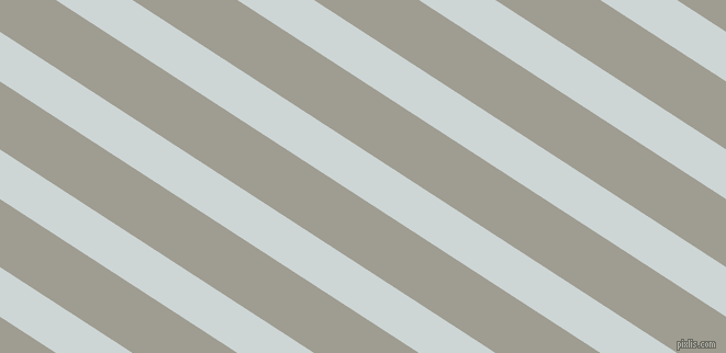 147 degree angle lines stripes, 38 pixel line width, 52 pixel line spacing, Zumthor and Dawn angled lines and stripes seamless tileable