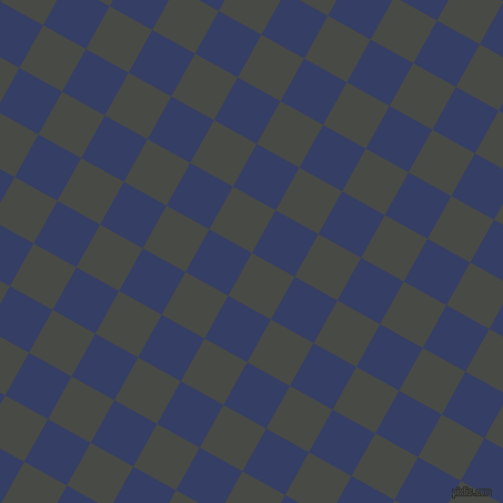 61/151 degree angle diagonal checkered chequered squares checker pattern checkers background, 44 pixel square size, , checkers chequered checkered squares seamless tileable