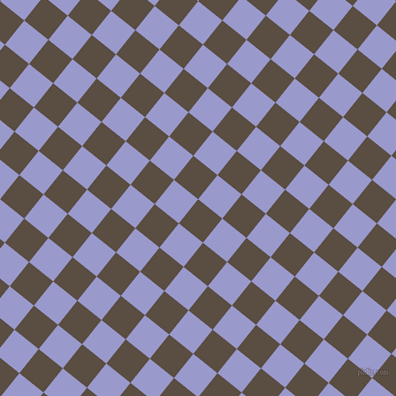 51/141 degree angle diagonal checkered chequered squares checker pattern checkers background, 35 pixel square size, , checkers chequered checkered squares seamless tileable