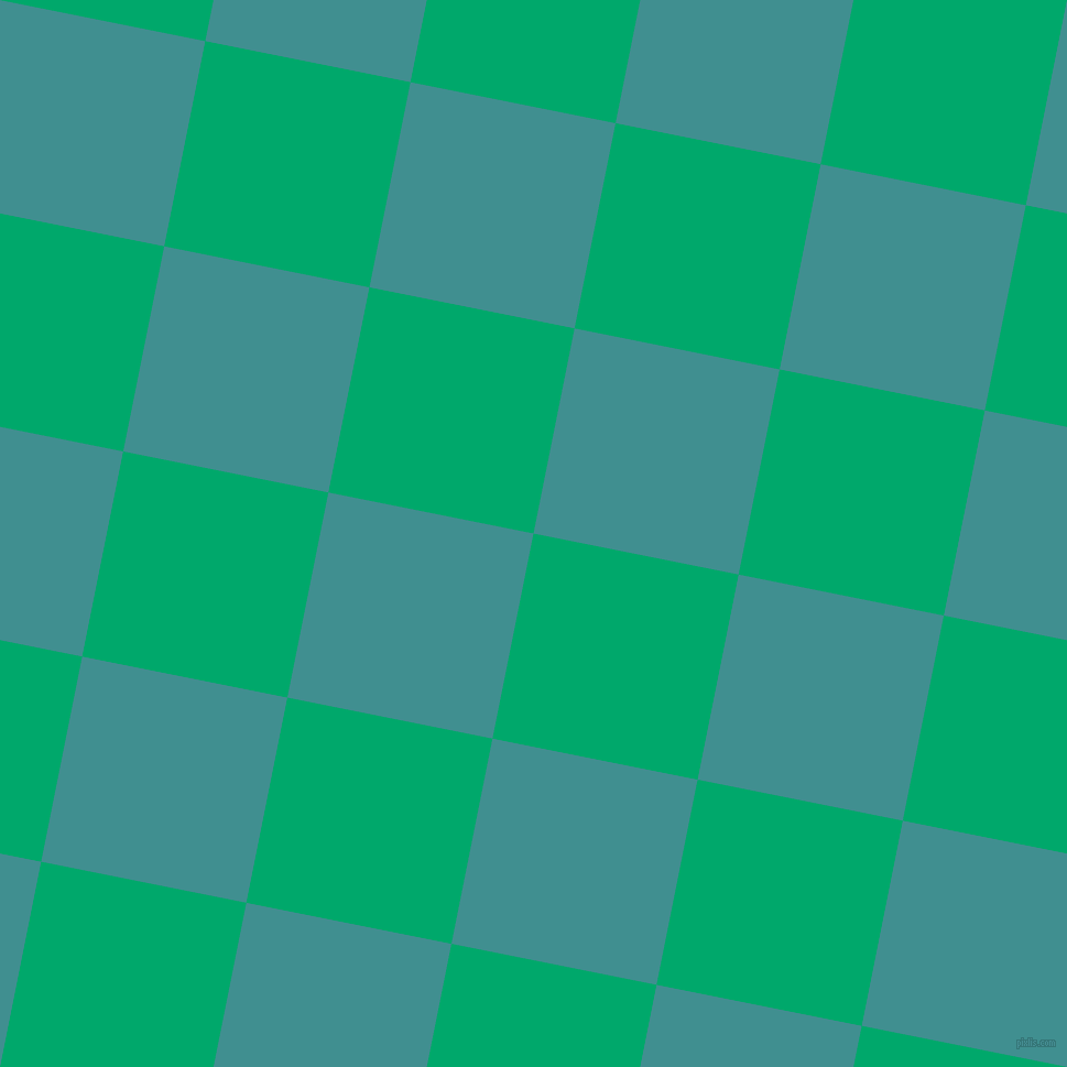 79/169 degree angle diagonal checkered chequered squares checker pattern checkers background, 190 pixel squares size, , checkers chequered checkered squares seamless tileable