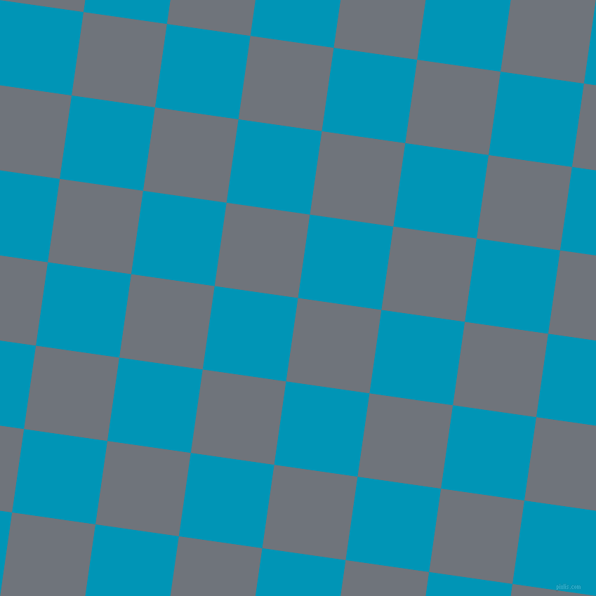 82/172 degree angle diagonal checkered chequered squares checker pattern checkers background, 120 pixel squares size, , checkers chequered checkered squares seamless tileable
