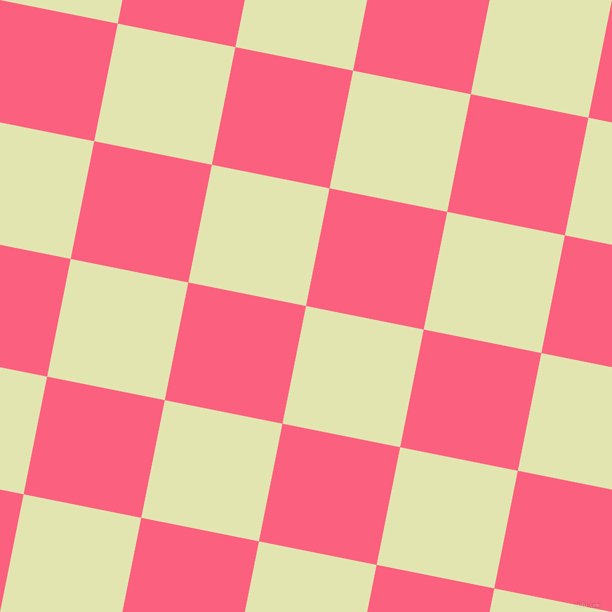 79/169 degree angle diagonal checkered chequered squares checker pattern checkers background, 171 pixel squares size, , checkers chequered checkered squares seamless tileable