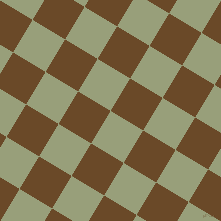59/149 degree angle diagonal checkered chequered squares checker pattern checkers background, 123 pixel squares size, , checkers chequered checkered squares seamless tileable