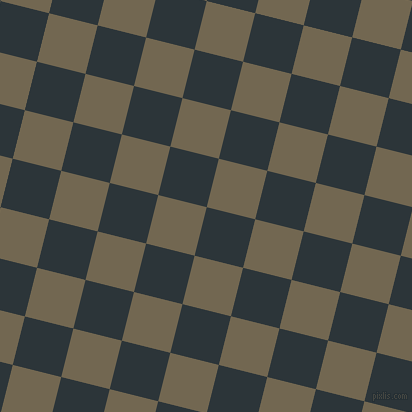 76/166 degree angle diagonal checkered chequered squares checker pattern checkers background, 50 pixel squares size, , checkers chequered checkered squares seamless tileable
