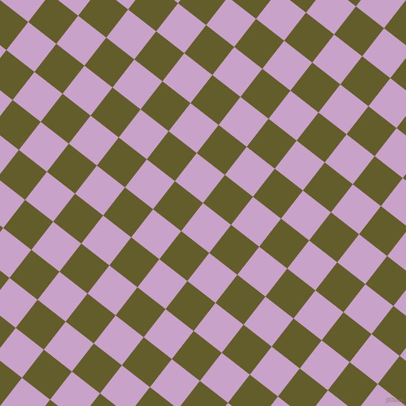 52/142 degree angle diagonal checkered chequered squares checker pattern checkers background, 71 pixel squares size, , checkers chequered checkered squares seamless tileable