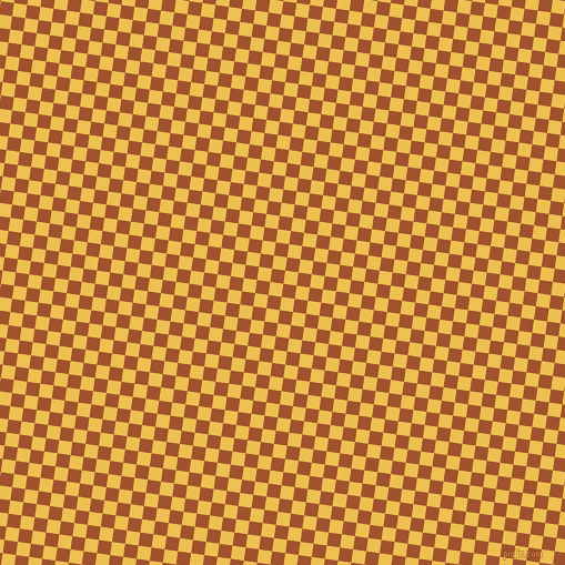 82/172 degree angle diagonal checkered chequered squares checker pattern checkers background, 12 pixel squares size, , checkers chequered checkered squares seamless tileable