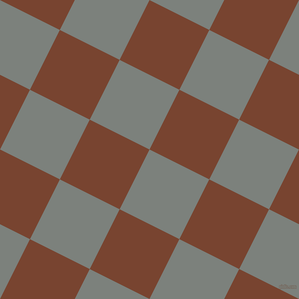 63/153 degree angle diagonal checkered chequered squares checker pattern checkers background, 137 pixel squares size, , checkers chequered checkered squares seamless tileable