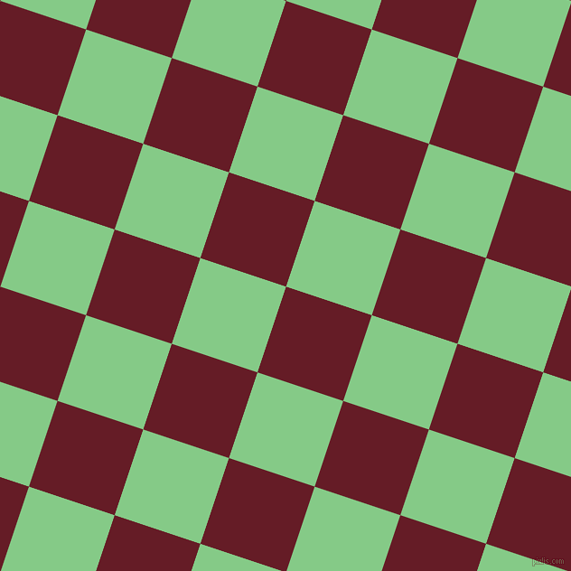 72/162 degree angle diagonal checkered chequered squares checker pattern checkers background, 100 pixel squares size, , checkers chequered checkered squares seamless tileable