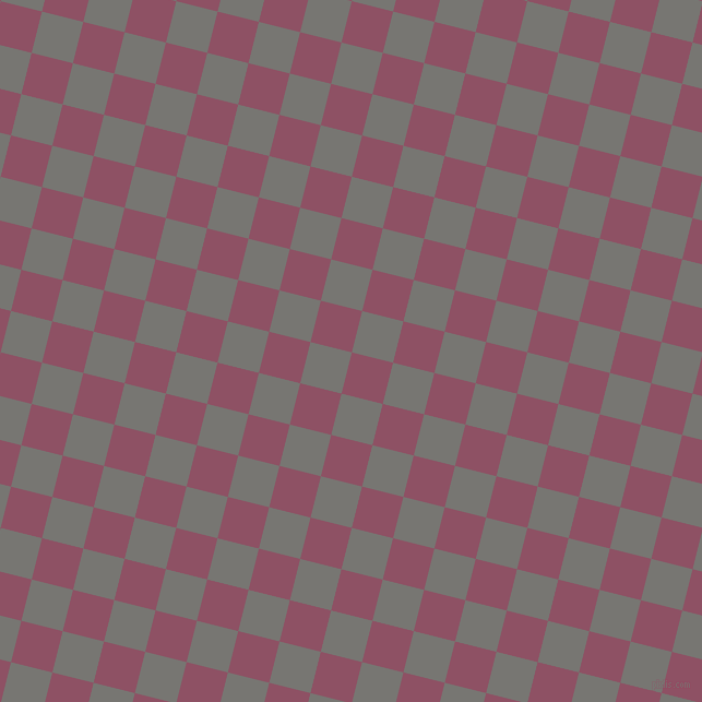 76/166 degree angle diagonal checkered chequered squares checker pattern checkers background, 39 pixel square size, , checkers chequered checkered squares seamless tileable