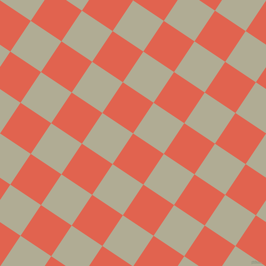 56/146 degree angle diagonal checkered chequered squares checker pattern checkers background, 119 pixel square size, , checkers chequered checkered squares seamless tileable