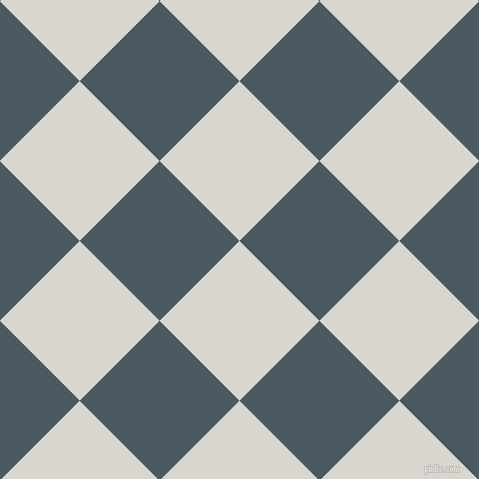 45/135 degree angle diagonal checkered chequered squares checker pattern checkers background, 113 pixel squares size, , checkers chequered checkered squares seamless tileable