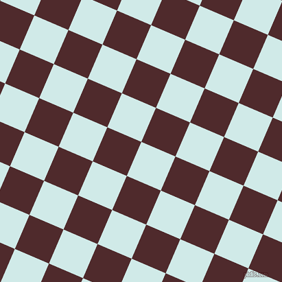 67/157 degree angle diagonal checkered chequered squares checker pattern checkers background, 54 pixel squares size, , checkers chequered checkered squares seamless tileable