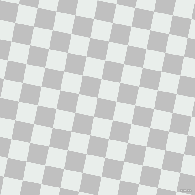 79/169 degree angle diagonal checkered chequered squares checker pattern checkers background, 61 pixel squares size, , checkers chequered checkered squares seamless tileable