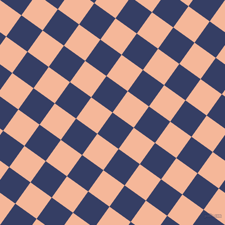 54/144 degree angle diagonal checkered chequered squares checker pattern checkers background, 54 pixel squares size, , checkers chequered checkered squares seamless tileable