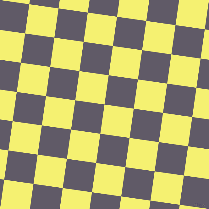 82/172 degree angle diagonal checkered chequered squares checker pattern checkers background, 94 pixel square size, , checkers chequered checkered squares seamless tileable