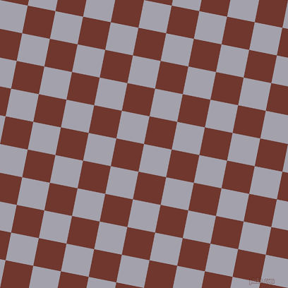 79/169 degree angle diagonal checkered chequered squares checker pattern checkers background, 40 pixel squares size, , checkers chequered checkered squares seamless tileable