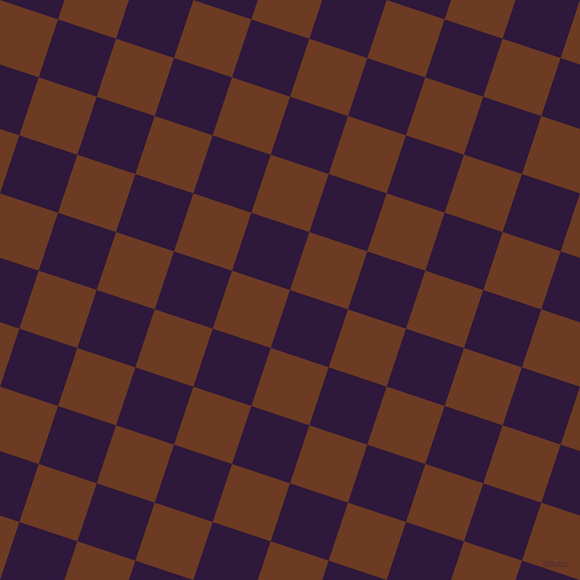 72/162 degree angle diagonal checkered chequered squares checker pattern checkers background, 88 pixel square size, , checkers chequered checkered squares seamless tileable