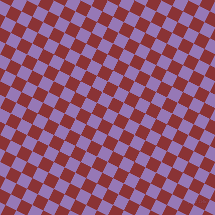 63/153 degree angle diagonal checkered chequered squares checker pattern checkers background, 24 pixel square size, , checkers chequered checkered squares seamless tileable
