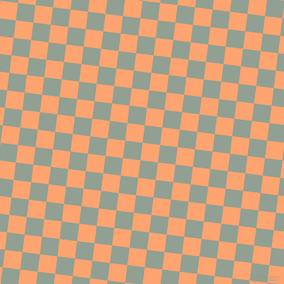 83/173 degree angle diagonal checkered chequered squares checker pattern checkers background, 25 pixel square size, , checkers chequered checkered squares seamless tileable