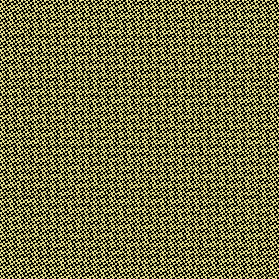 79/169 degree angle diagonal checkered chequered squares checker pattern checkers background, 8 pixel square size, , checkers chequered checkered squares seamless tileable