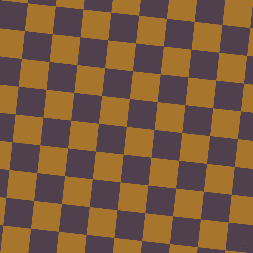 84/174 degree angle diagonal checkered chequered squares checker pattern checkers background, 97 pixel square size, , checkers chequered checkered squares seamless tileable