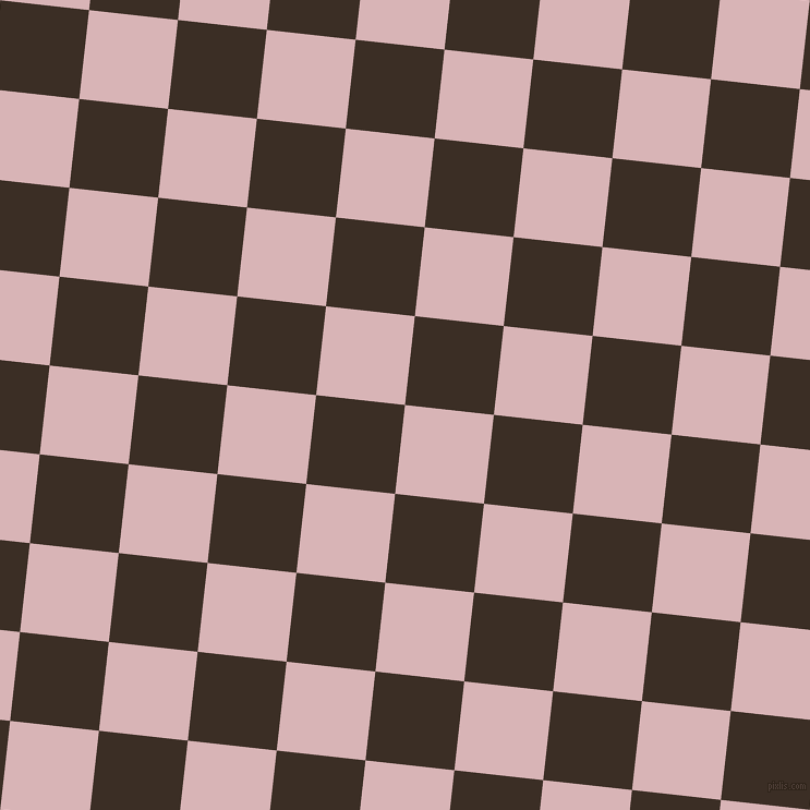 84/174 degree angle diagonal checkered chequered squares checker pattern checkers background, 82 pixel squares size, , checkers chequered checkered squares seamless tileable