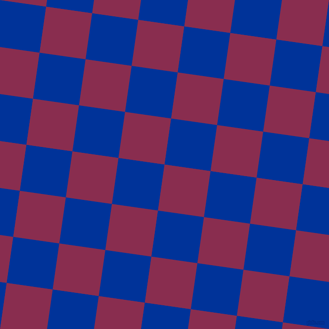 82/172 degree angle diagonal checkered chequered squares checker pattern checkers background, 94 pixel squares size, , checkers chequered checkered squares seamless tileable
