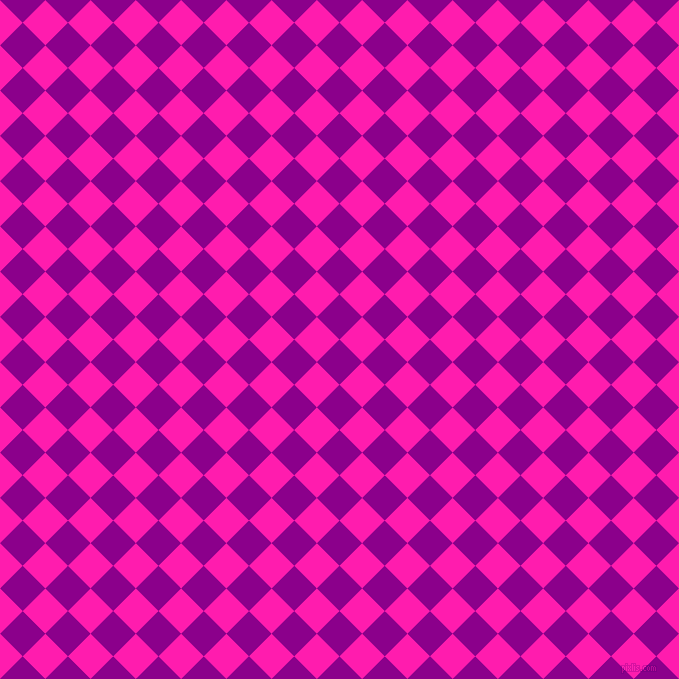 45/135 degree angle diagonal checkered chequered squares checker pattern checkers background, 32 pixel squares size, , checkers chequered checkered squares seamless tileable