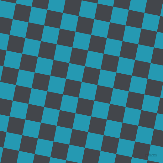 79/169 degree angle diagonal checkered chequered squares checker pattern checkers background, 51 pixel squares size, , checkers chequered checkered squares seamless tileable