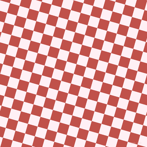 74/164 degree angle diagonal checkered chequered squares checker pattern checkers background, 34 pixel square size, , checkers chequered checkered squares seamless tileable