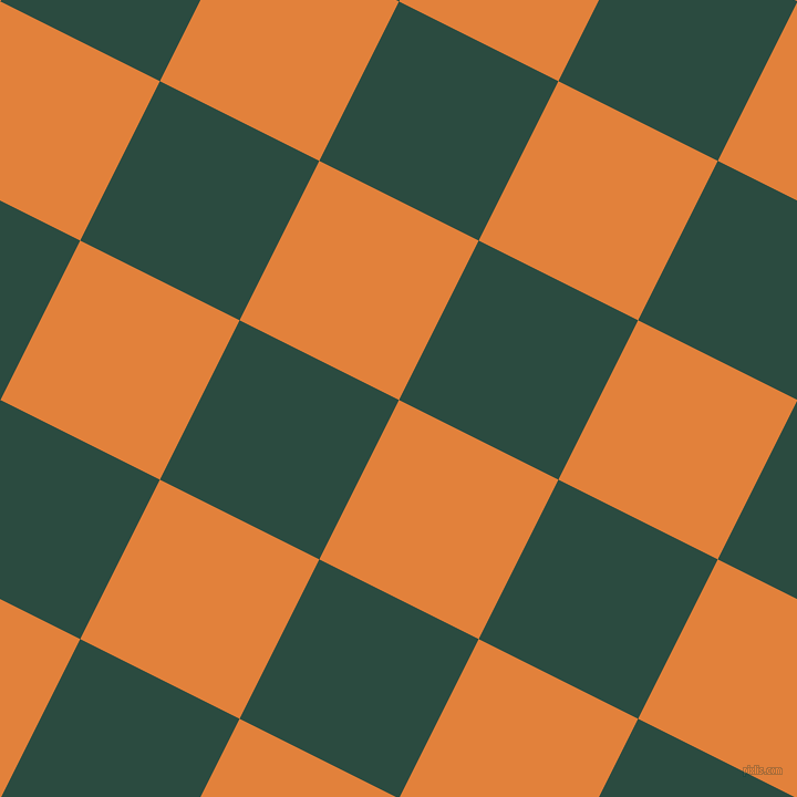 63/153 degree angle diagonal checkered chequered squares checker pattern checkers background, 161 pixel squares size, , checkers chequered checkered squares seamless tileable