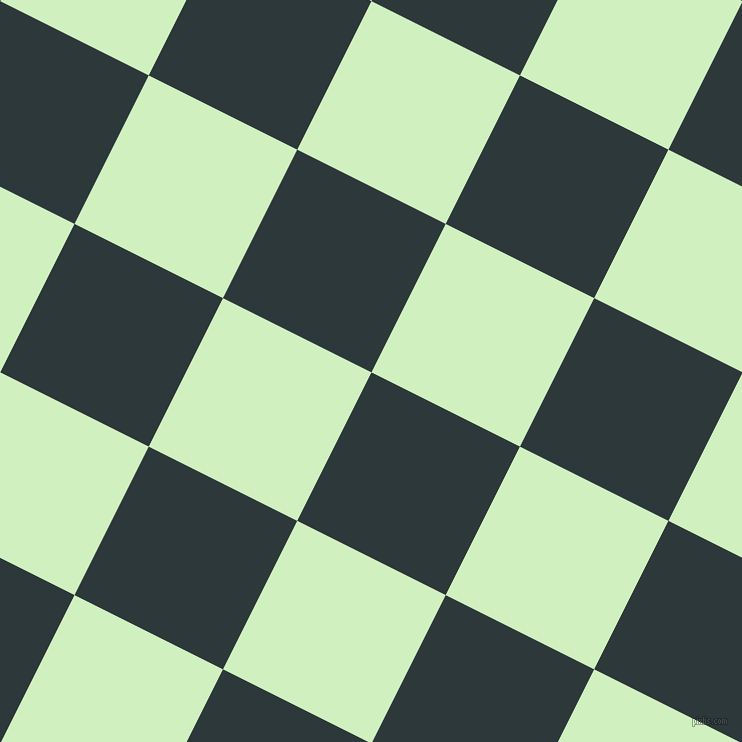 63/153 degree angle diagonal checkered chequered squares checker pattern checkers background, 166 pixel square size, , checkers chequered checkered squares seamless tileable