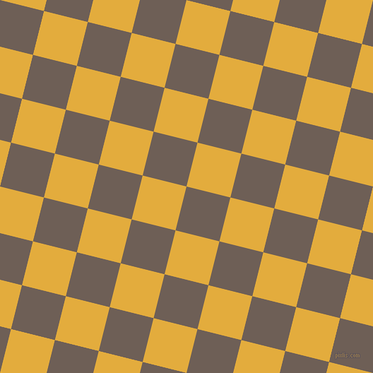 76/166 degree angle diagonal checkered chequered squares checker pattern checkers background, 64 pixel squares size, , checkers chequered checkered squares seamless tileable