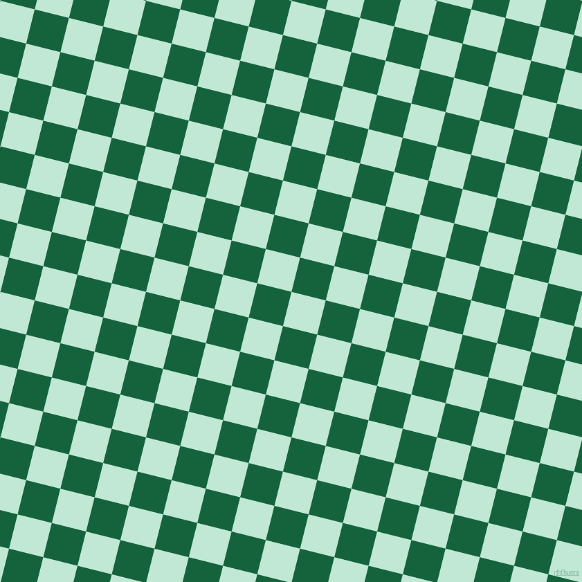 76/166 degree angle diagonal checkered chequered squares checker pattern checkers background, 51 pixel square size, , Aero Blue and Fun Green checkers chequered checkered squares seamless tileable