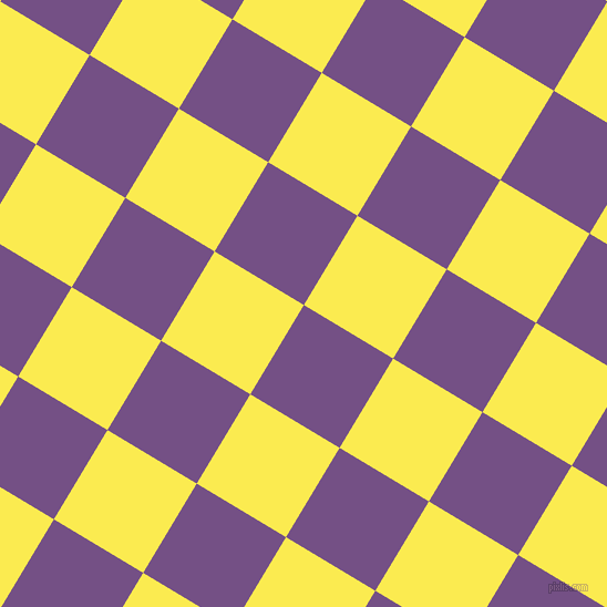 59/149 degree angle diagonal checkered chequered squares checker pattern checkers background, 94 pixel square size, , Affair and Paris Daisy checkers chequered checkered squares seamless tileable