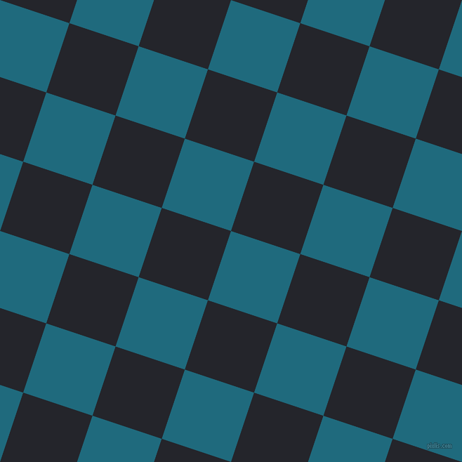 72/162 degree angle diagonal checkered chequered squares checker pattern checkers background, 104 pixel square size, , Allports and Black Russian checkers chequered checkered squares seamless tileable