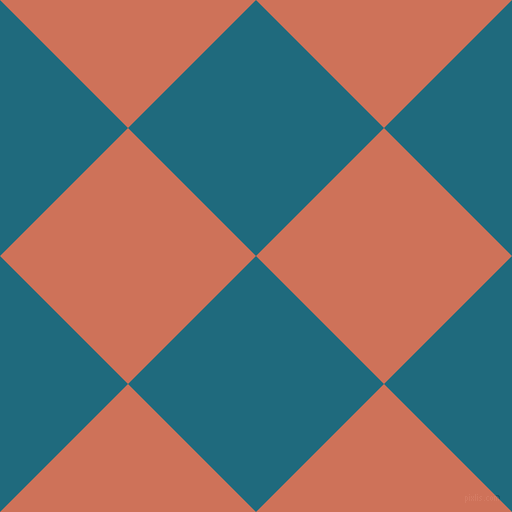 45/135 degree angle diagonal checkered chequered squares checker pattern checkers background, 181 pixel square size, Allports and Japonica checkers chequered checkered squares seamless tileable