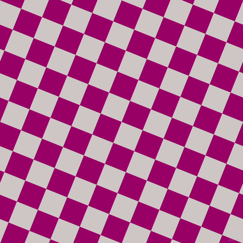 68/158 degree angle diagonal checkered chequered squares checker pattern checkers background, 74 pixel square size, , Alto and Eggplant checkers chequered checkered squares seamless tileable
