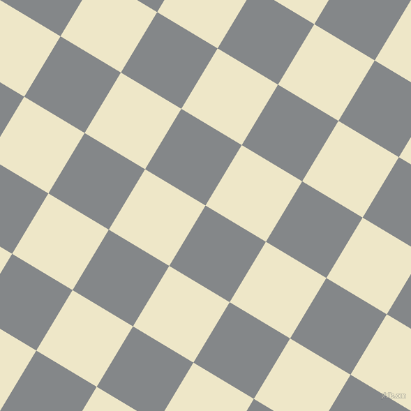 59/149 degree angle diagonal checkered chequered squares checker pattern checkers background, 101 pixel square size, , Aluminium and Scotch Mist checkers chequered checkered squares seamless tileable