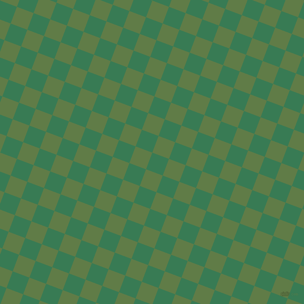 69/159 degree angle diagonal checkered chequered squares checker pattern checkers background, 36 pixel square size, , Amazon and Dingley checkers chequered checkered squares seamless tileable